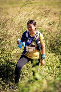 BIB: 3339
                            <button type="button" onclick="openModal(19061116)" class="btn btn-primary btn-sm float-right btn-popup" data-toggle="modal" data-target=".modal-high-quality">
                        <i class="fas fa-shopping-cart"></i> Add to Cart
                    </button>
                                            <button type="button" onclick="isThisMe(19061116, true)" class="btn btn-success btn-sm float-right btn-popup btn-isme hidden" data-toggle="tooltip" data-placement="bottom" title="นี่คือรูปของคุณใช่ไหม คลิกที่นี่เพื่อเอาเข้าอัลบั้ม">
                        <i class="fas fa-plus"></i> Add to album
                    </button>
                    <button type="button" onclick="isThisMe(19061116, false)" class="btn btn-warning btn-sm float-right btn-popup btn-isnotme hidden">
                        <i class="fas fa-ban"></i> Remove from album
                    </button>